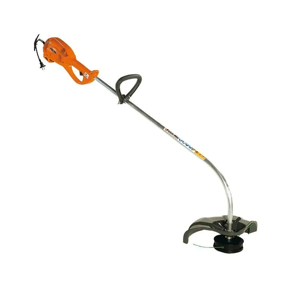 Oleo-Mac Elektrische grastrimmer TR 91 E