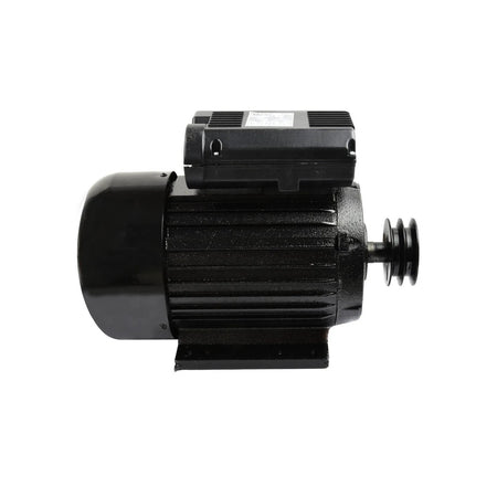 GEKO Elektromotor 3 kW 230V enkel fase