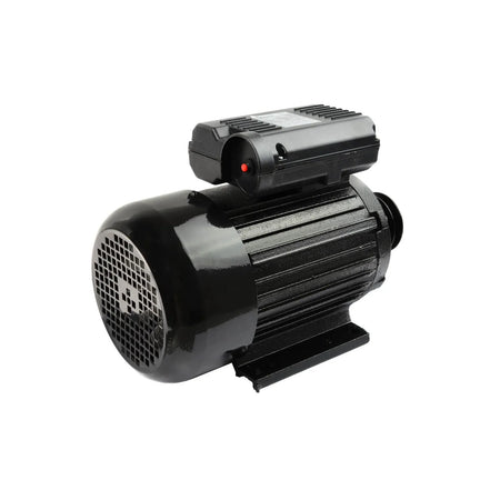 GEKO Elektromotor 3 kW 230V enkel fase