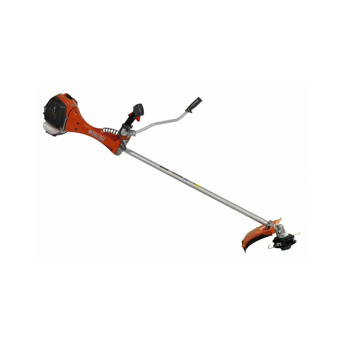 Oleo-Mac Benzine bosmaaier BC 550 MASTER