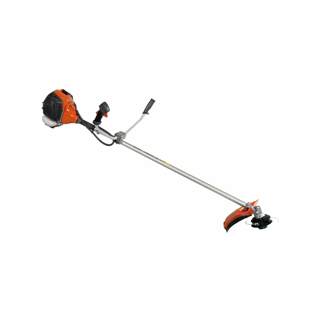 Oleo-Mac Benzine bosmaaier BC 530 T LOAD & GO