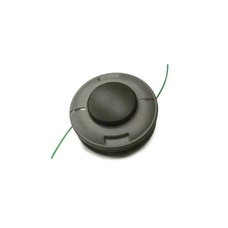 Oleo-Mac Draadkop voor bosmaaier LONGLIFE OLEO-MAC 2.4 mm / 130 mm M10 / M8 x1.25