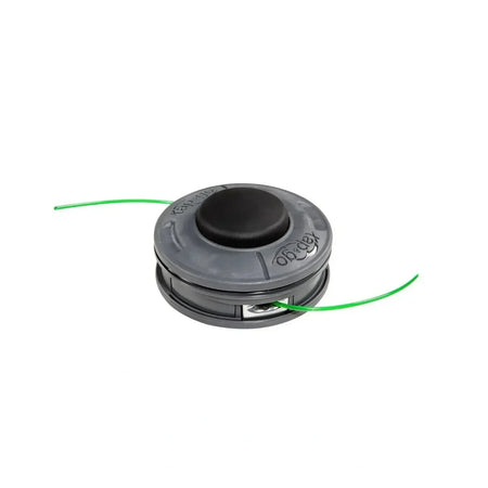 Draadkop TAP&GO EVO 2.4 mm Ø110 mm