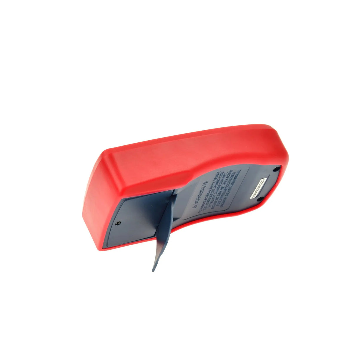GEKO Digitale multimeter met LCD-display 33B