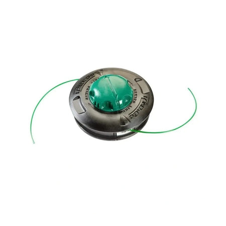 Oleo-Mac Draadkop voor bosmaaier LOAD&GO OLEO-MAC 109 mm