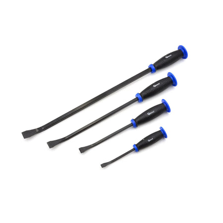 GEKO Bandenlichterset 4-delig CRV PREMIUM