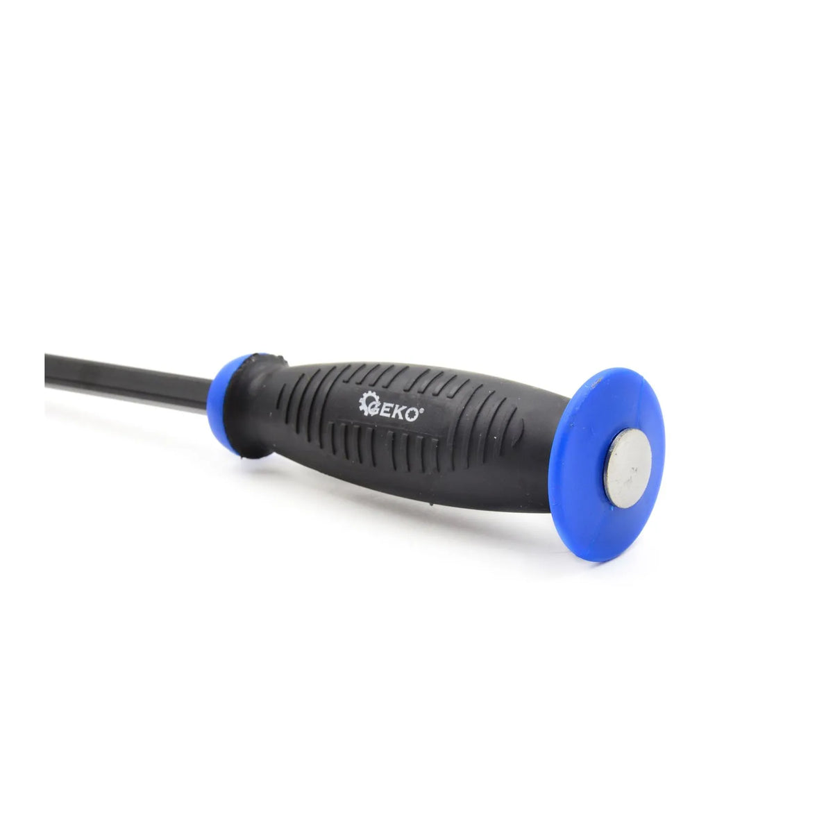 GEKO Bandenlichterset 4-delig CRV PREMIUM