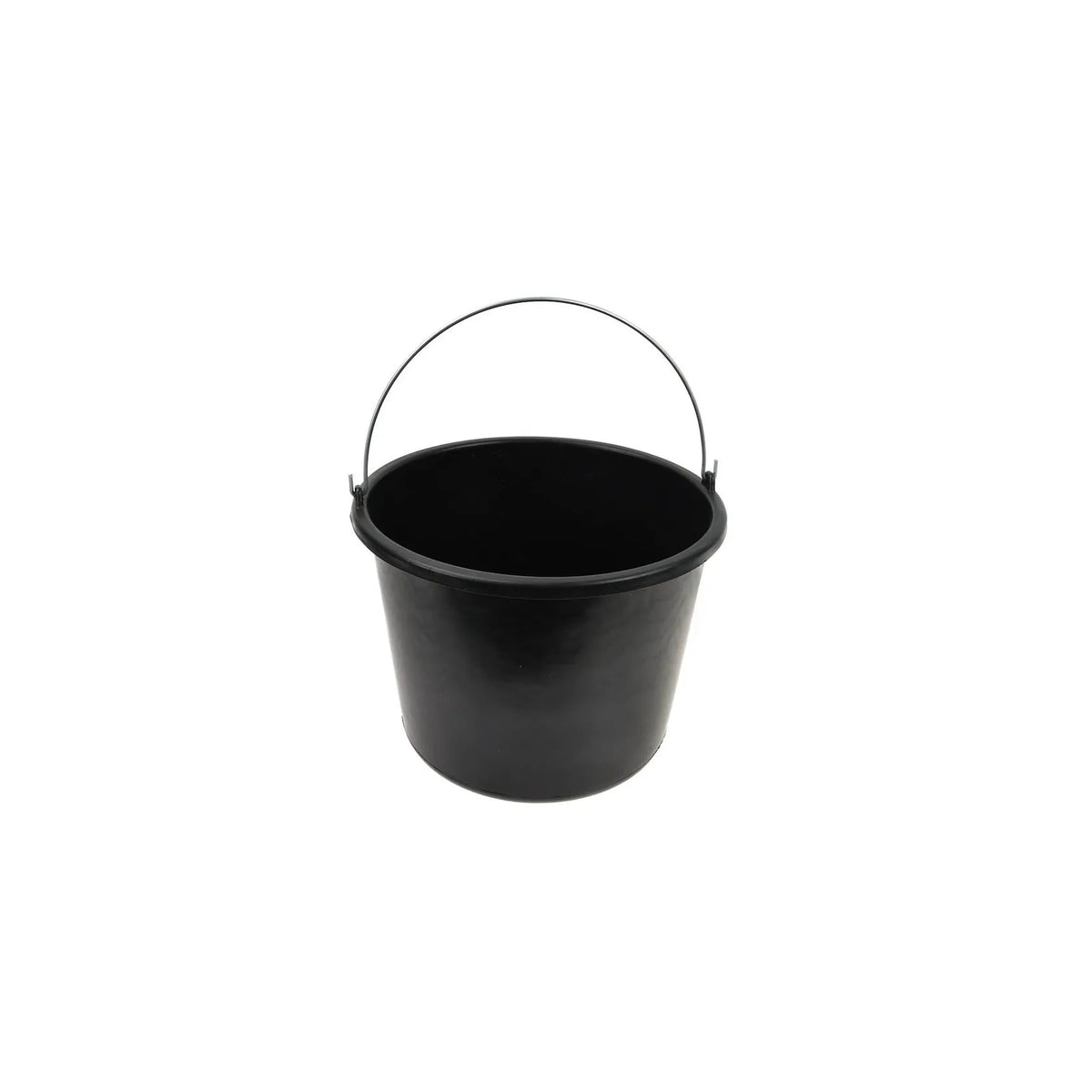 GEKO Bouwemmer 12 Litre