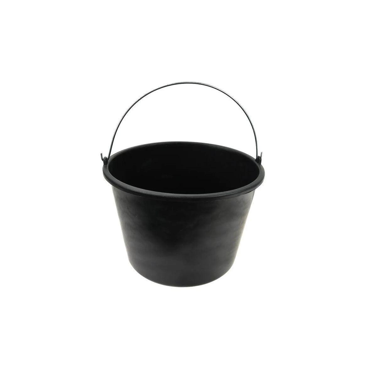 GEKO Bouwemmer 20 Litre