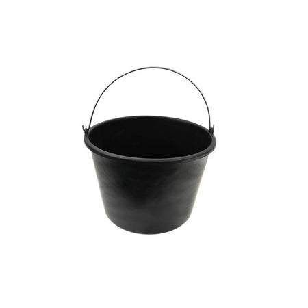 GEKO Bouwemmer 20 Litre