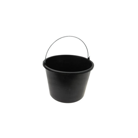 GEKO Bouwemmer 16 Litre