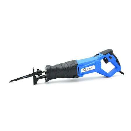 GEKO Reciprozaag 850W