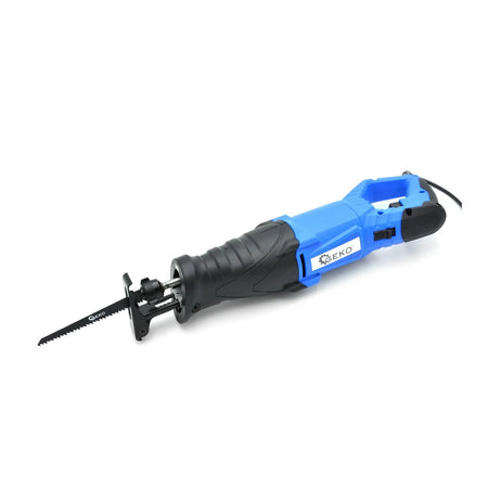 GEKO Reciprozaag 850W