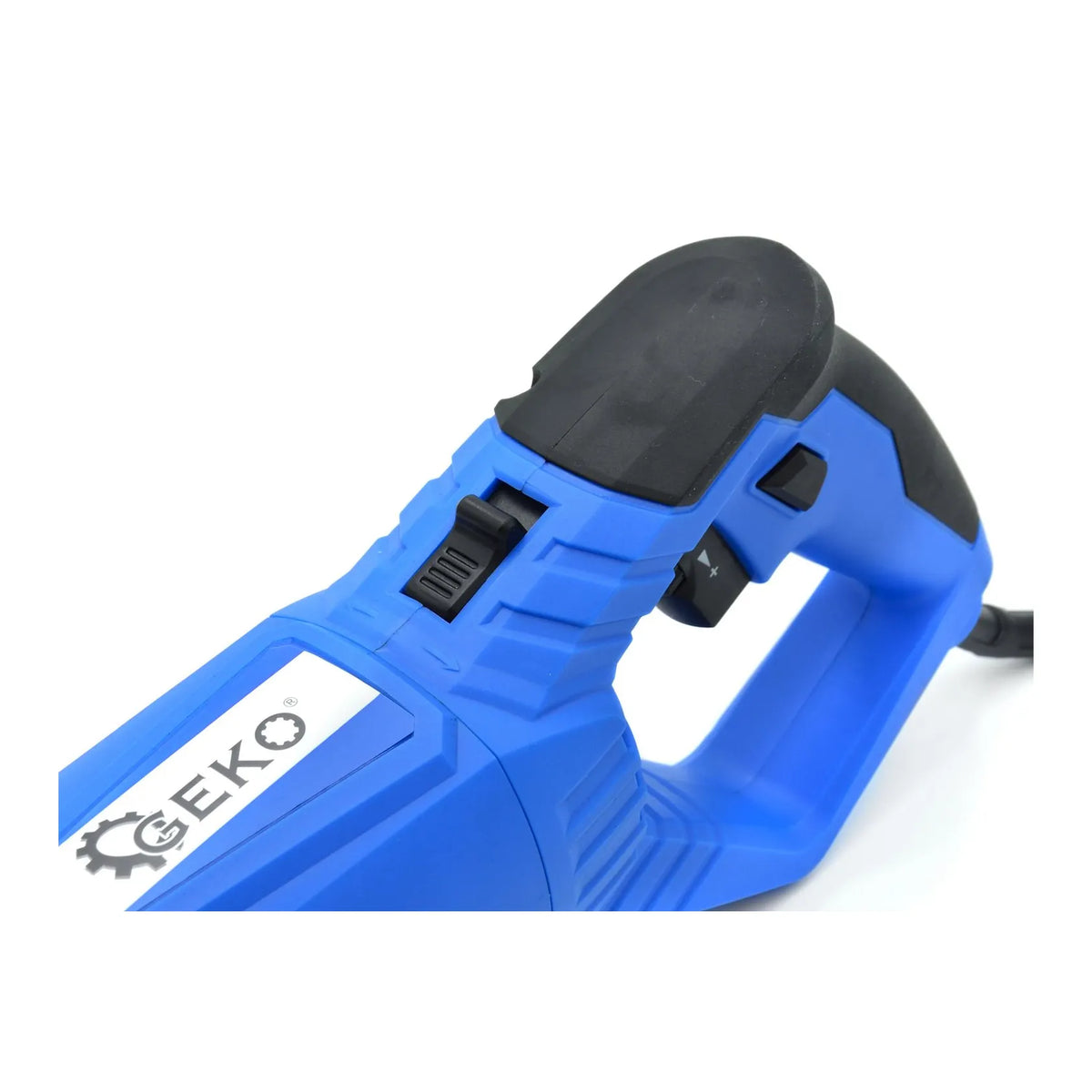 GEKO Reciprozaag 850W