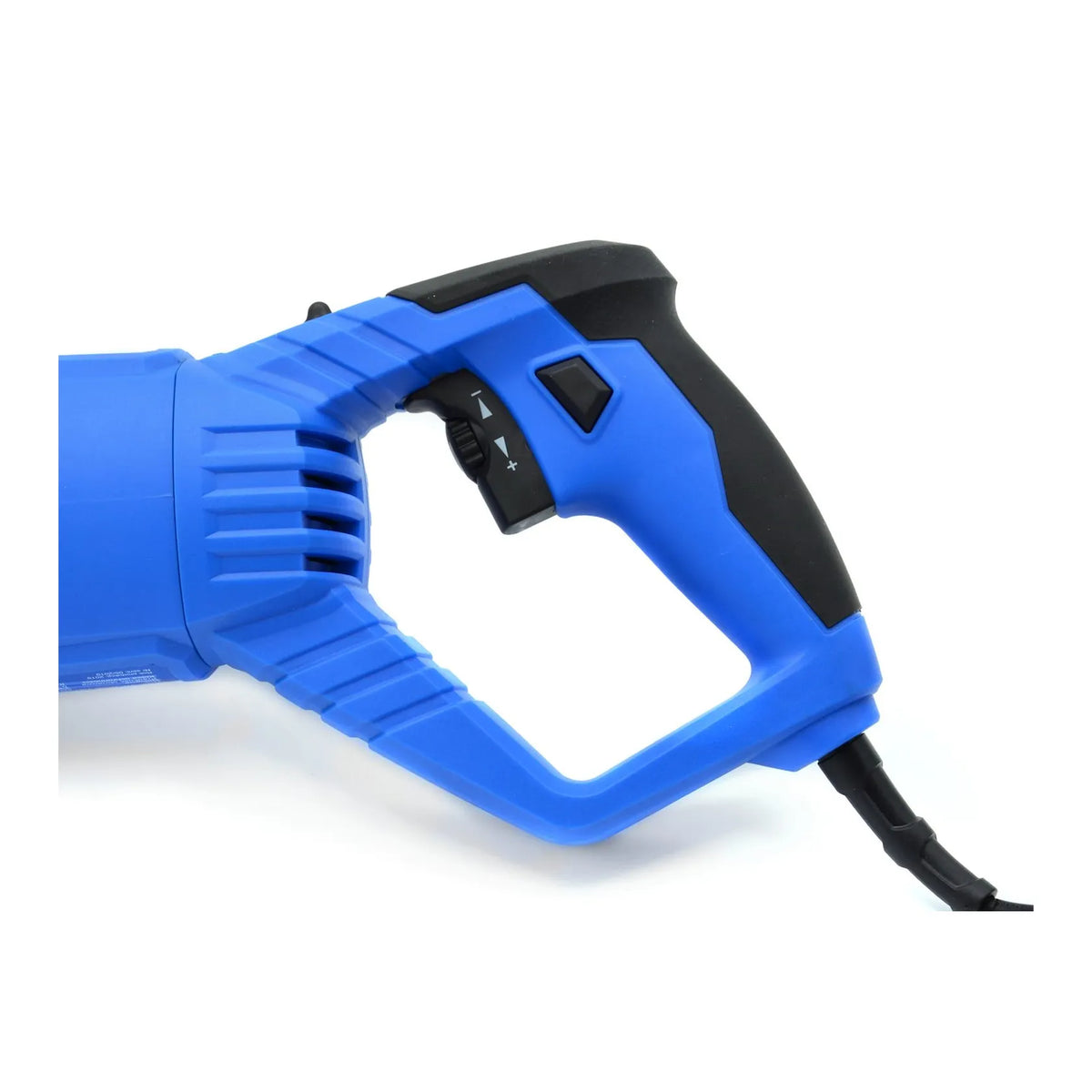 GEKO Reciprozaag 850W