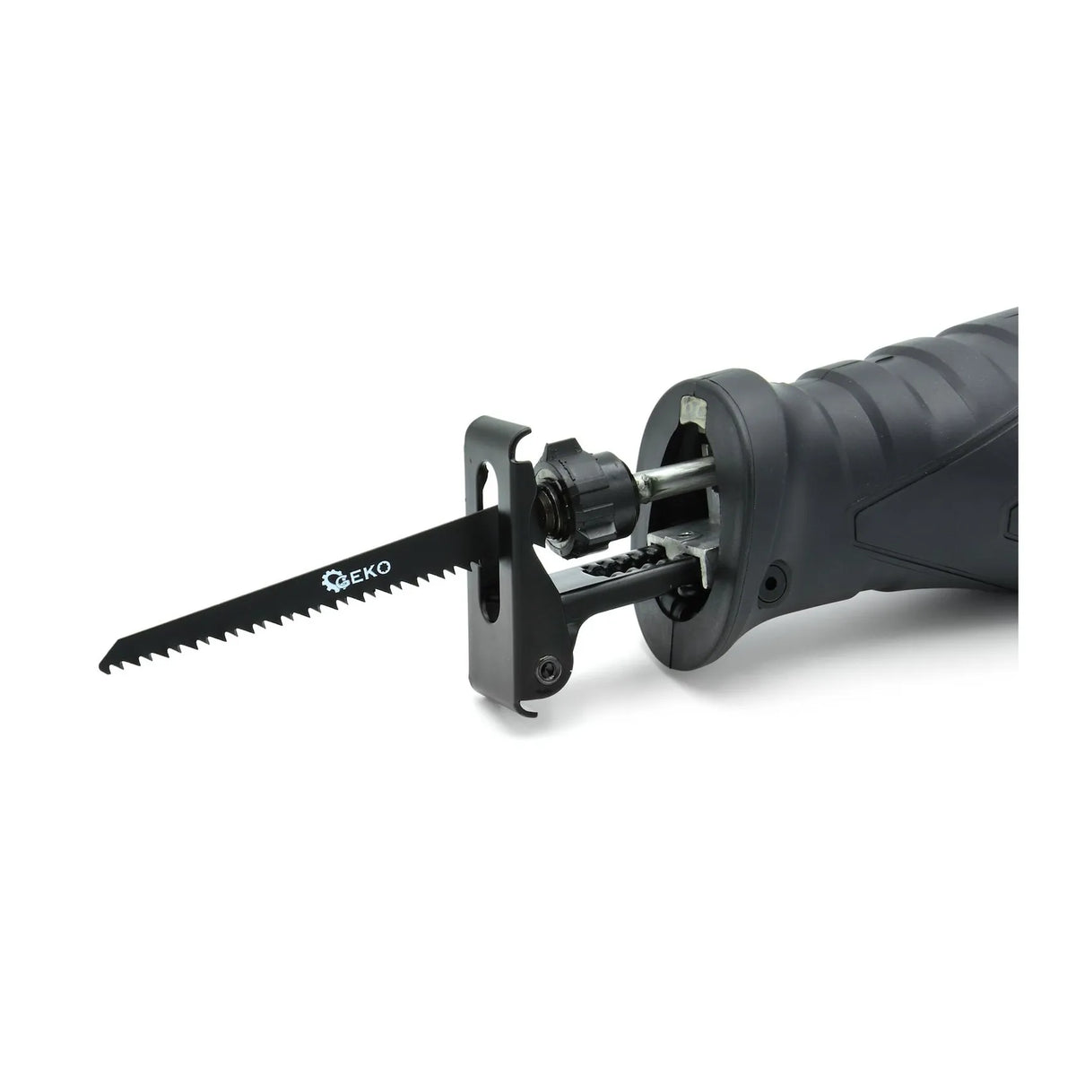 GEKO Reciprozaag 850W