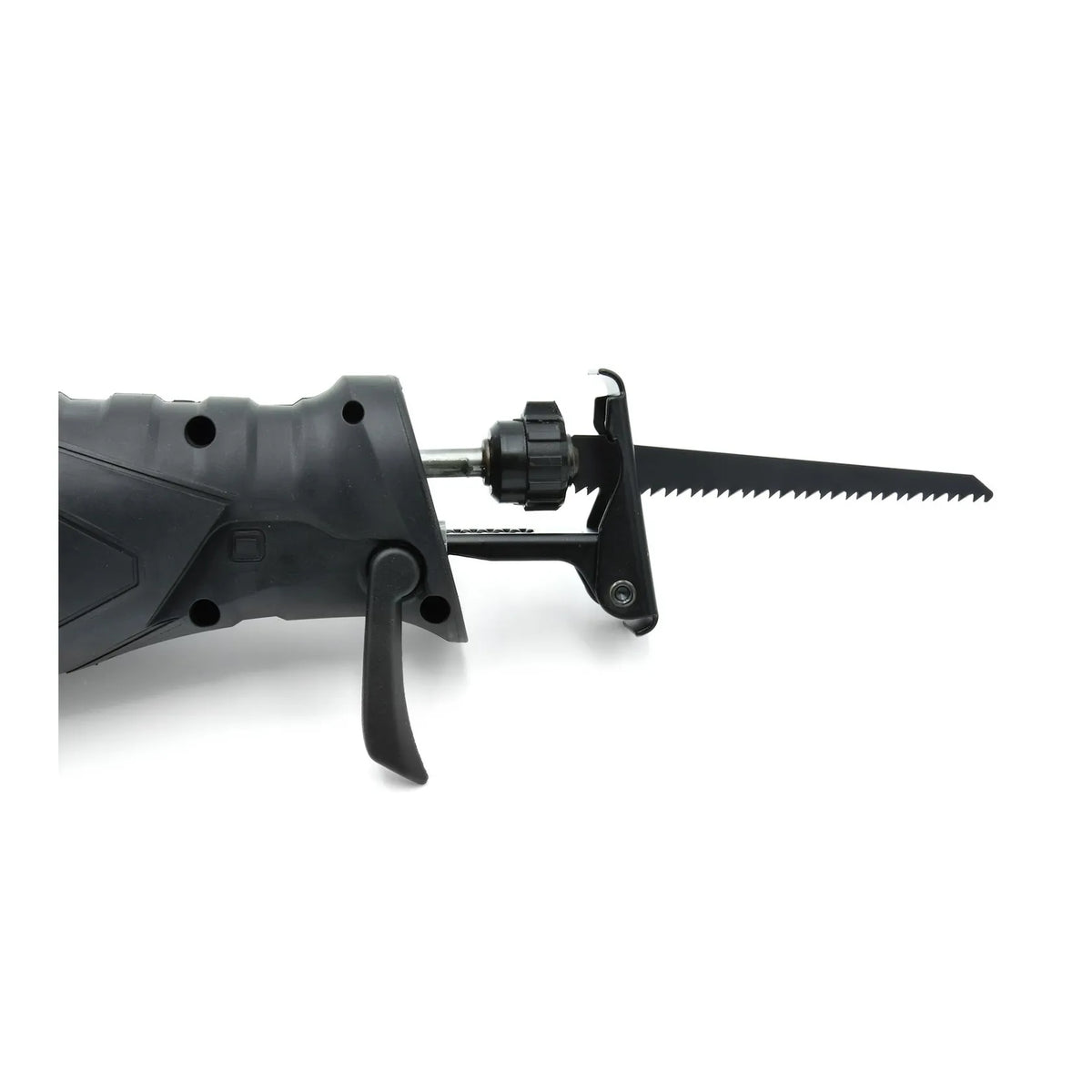 GEKO Reciprozaag 850W