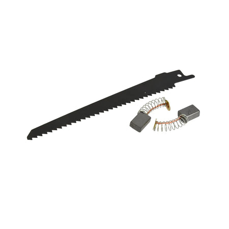 GEKO Reciprozaag 850W