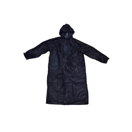 GEKO Regenjas PVC/POLYESTER maat XXL