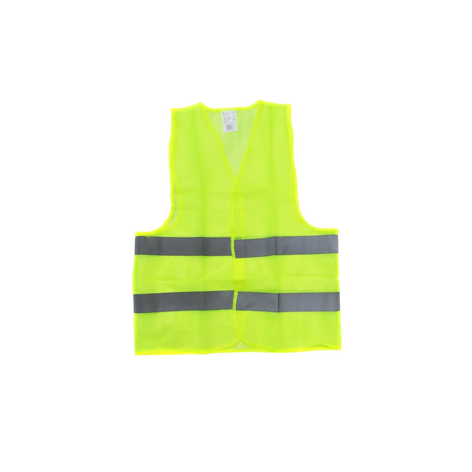 GEKO Reflectievest Basic maat S