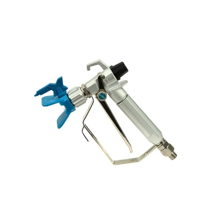 GEKO Elektrische airless verfspuit