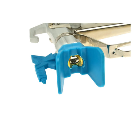 GEKO Elektrische airless verfspuit