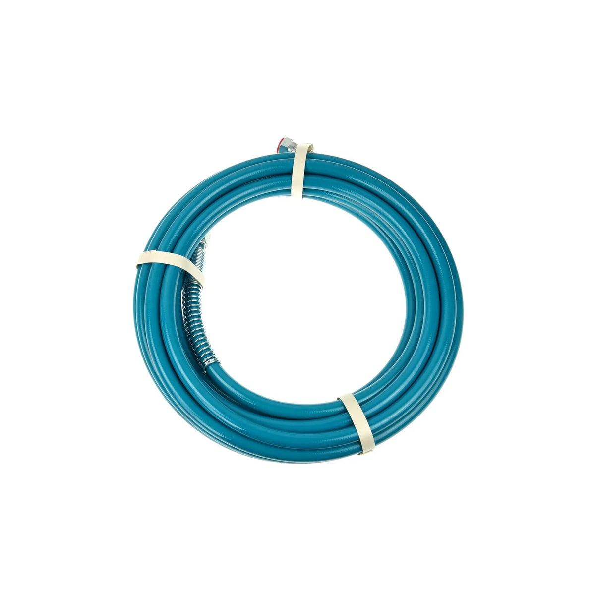 GEKO Elektrische airless verfspuit