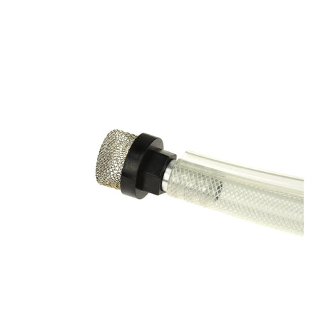 GEKO Elektrische airless verfspuit