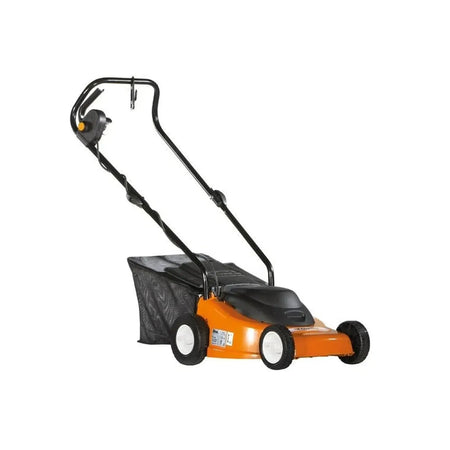 Oleo-Mac Elektrische grasmaaier K35P