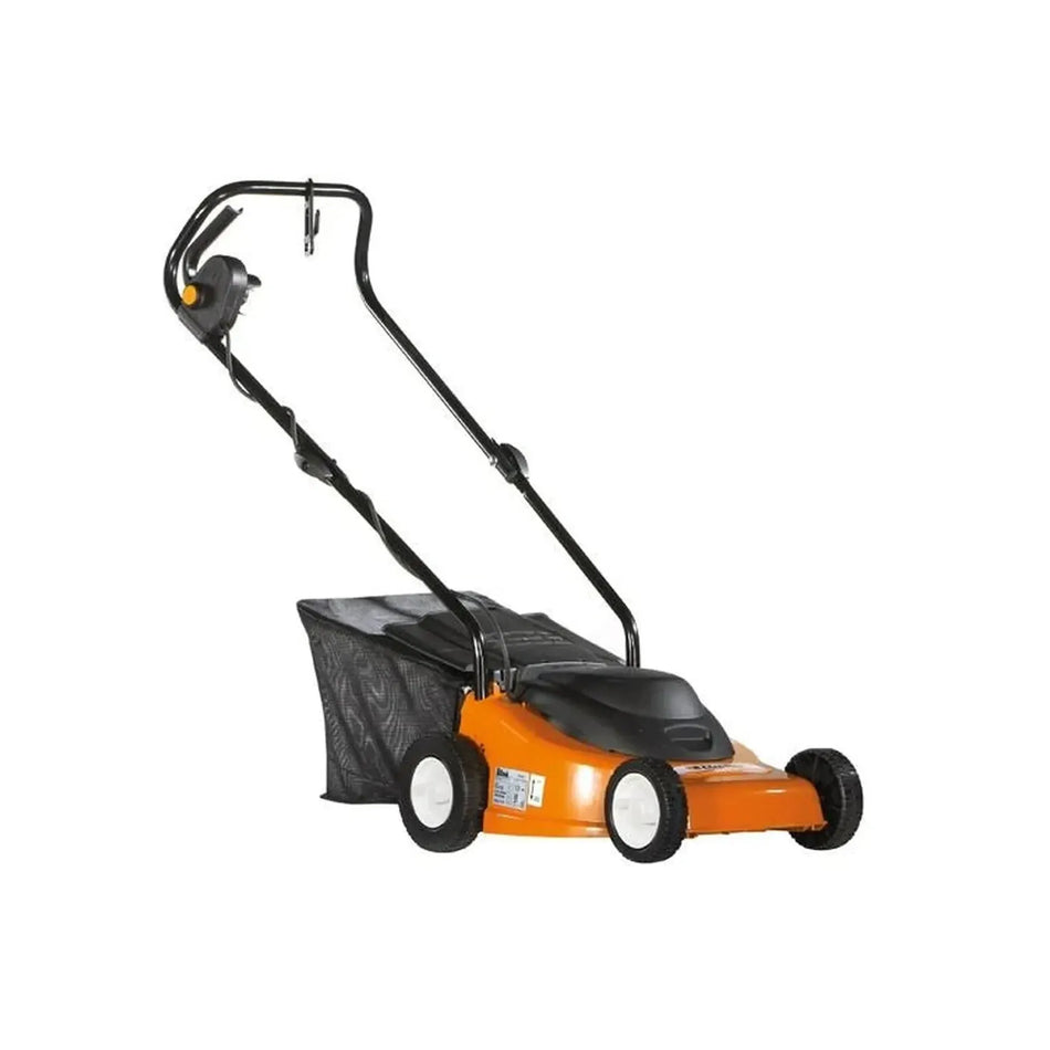 Oleo-Mac Elektrische grasmaaier K35P