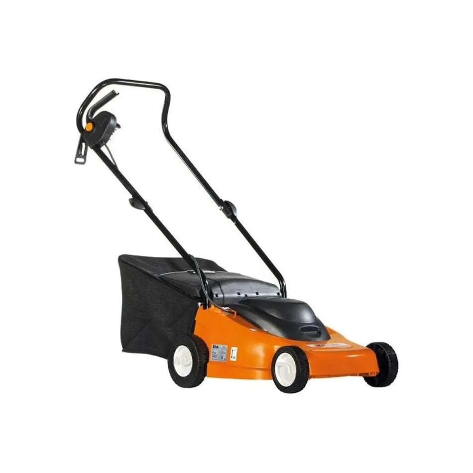 Oleo-Mac Elektrische grasmaaier K40P