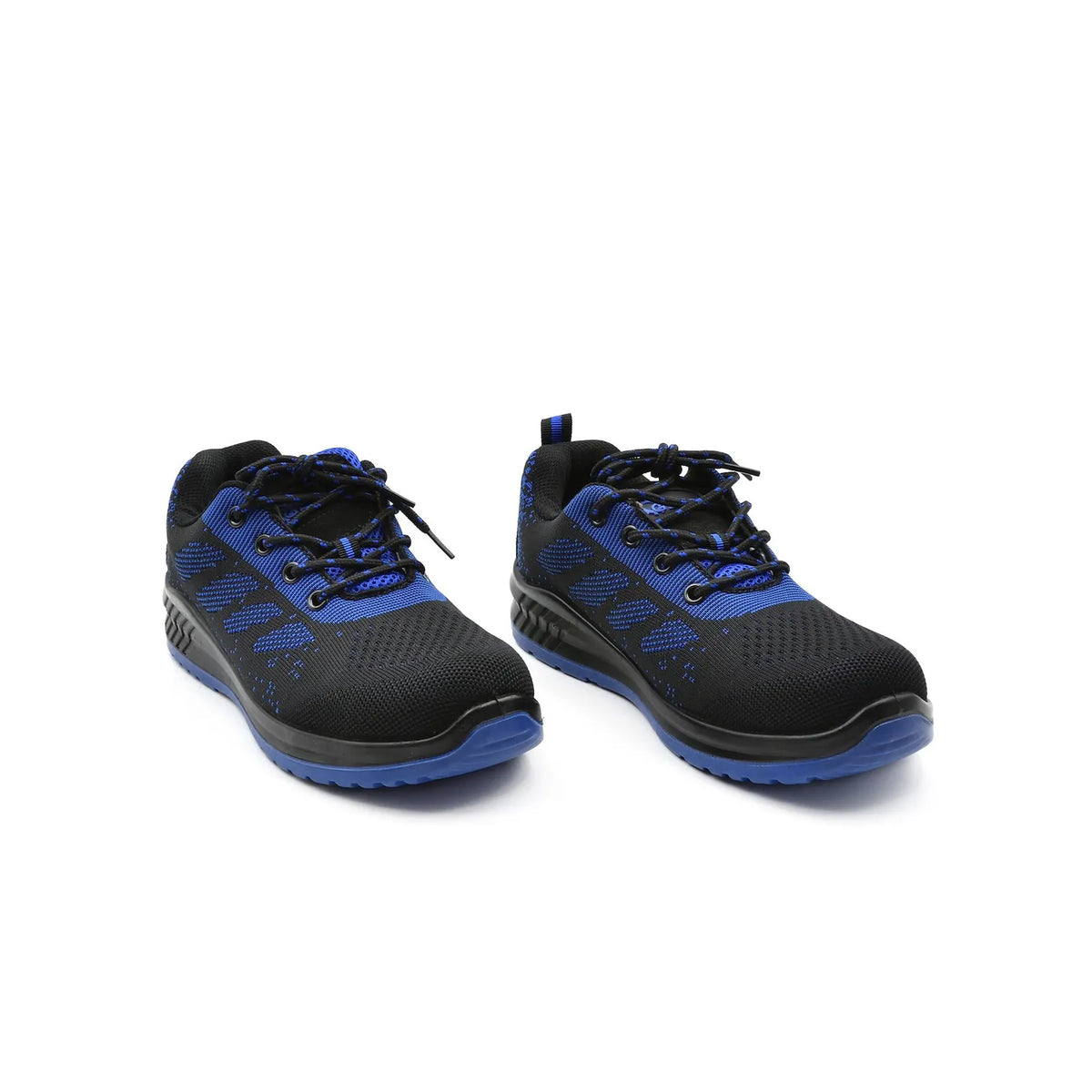 GEKO Veiligheidsschoenen model 5 gebreid S1P SRC - maat 46