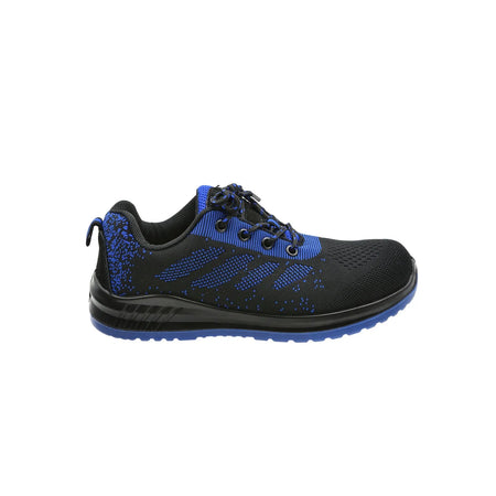 GEKO Veiligheidsschoenen model 5 gebreid S1P SRC - maat 46