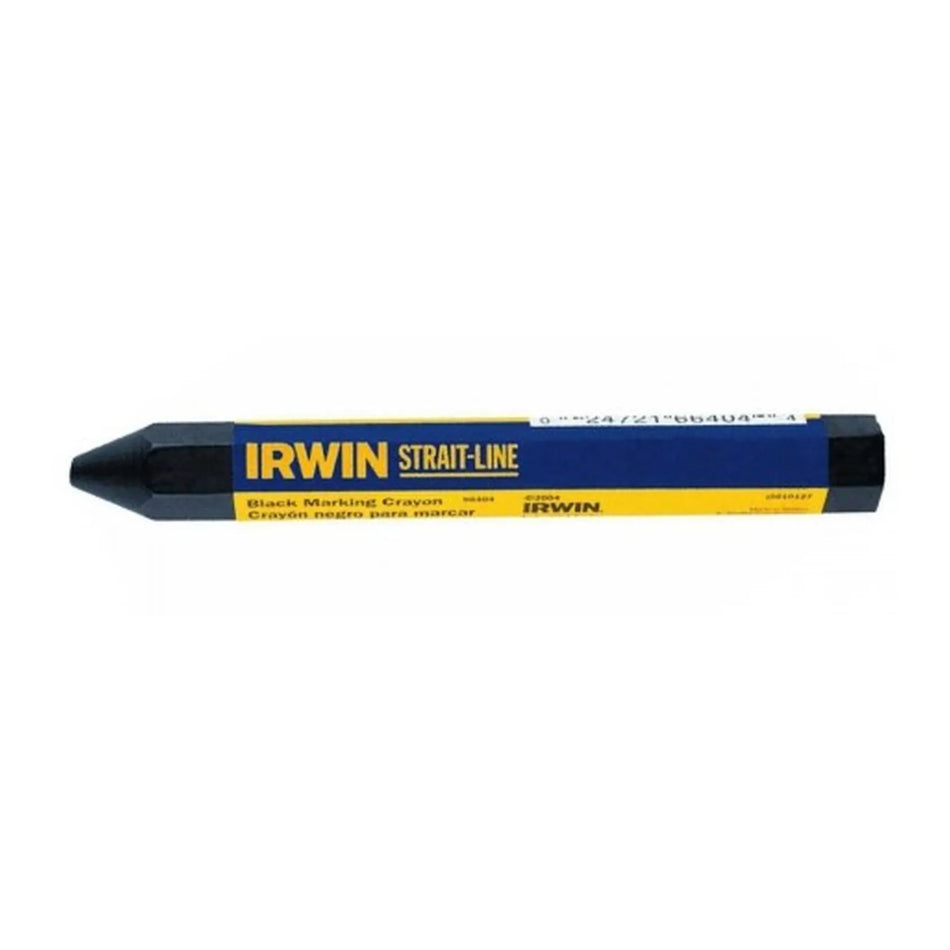 IRWIN Slaglijnpoeder zwart
