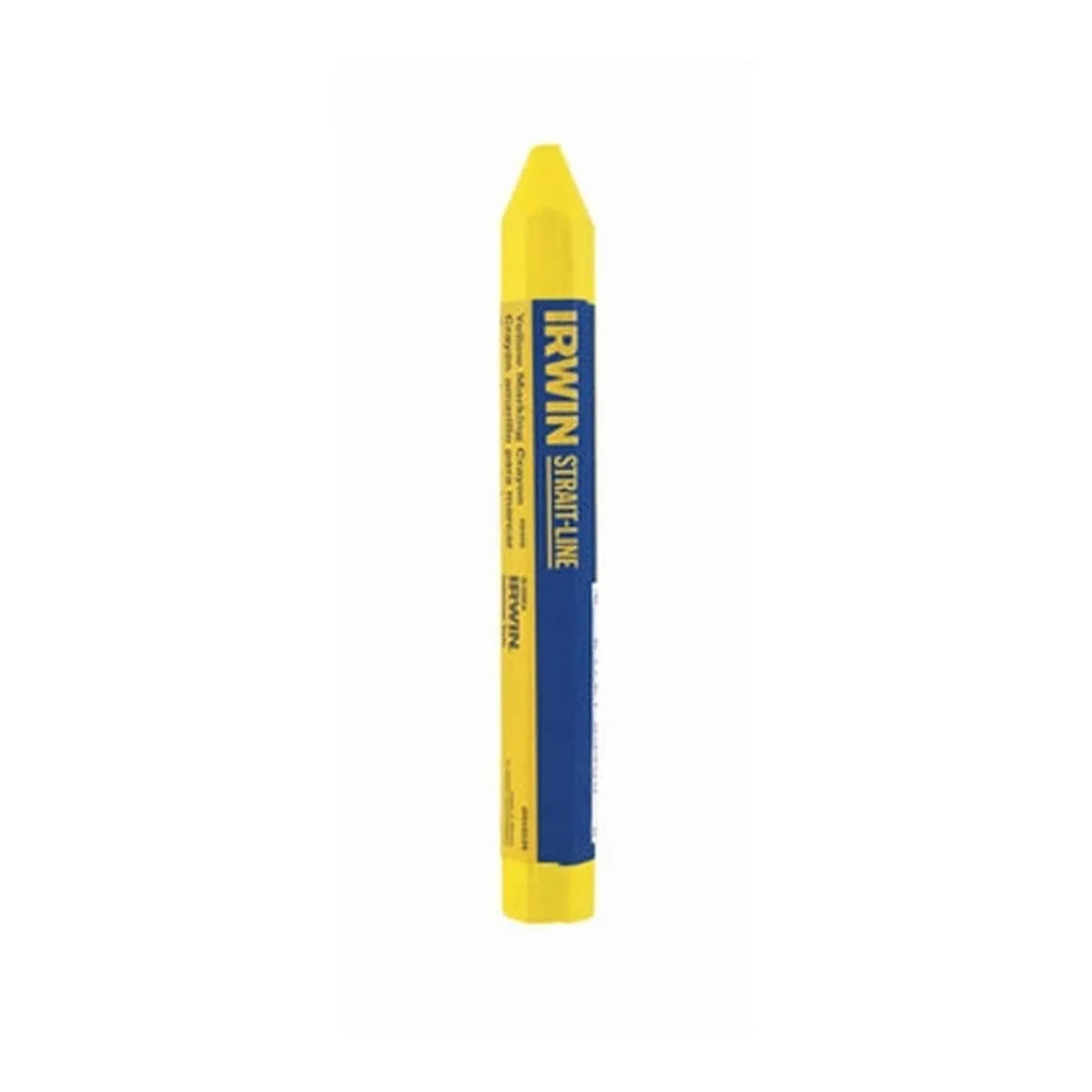 IRWIN Kreda traserska geel /2 stuks c