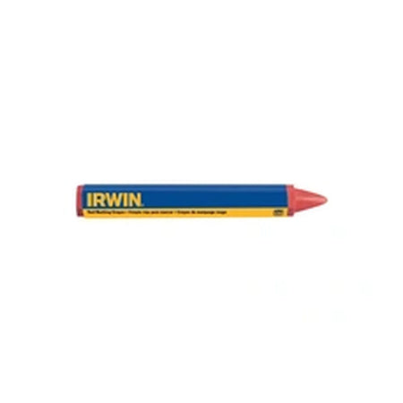 IRWIN Kreda traserska geel /2 stuks c