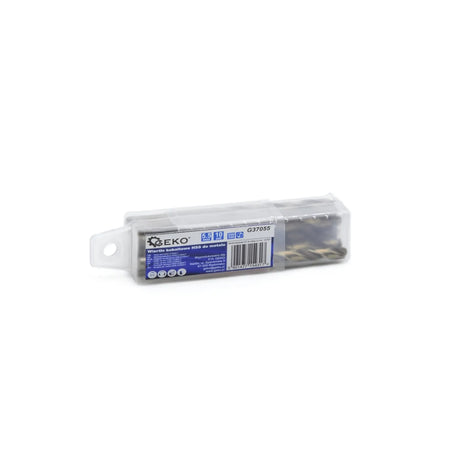 GEKO HSS-kobalt metaalboor 5,5mm
