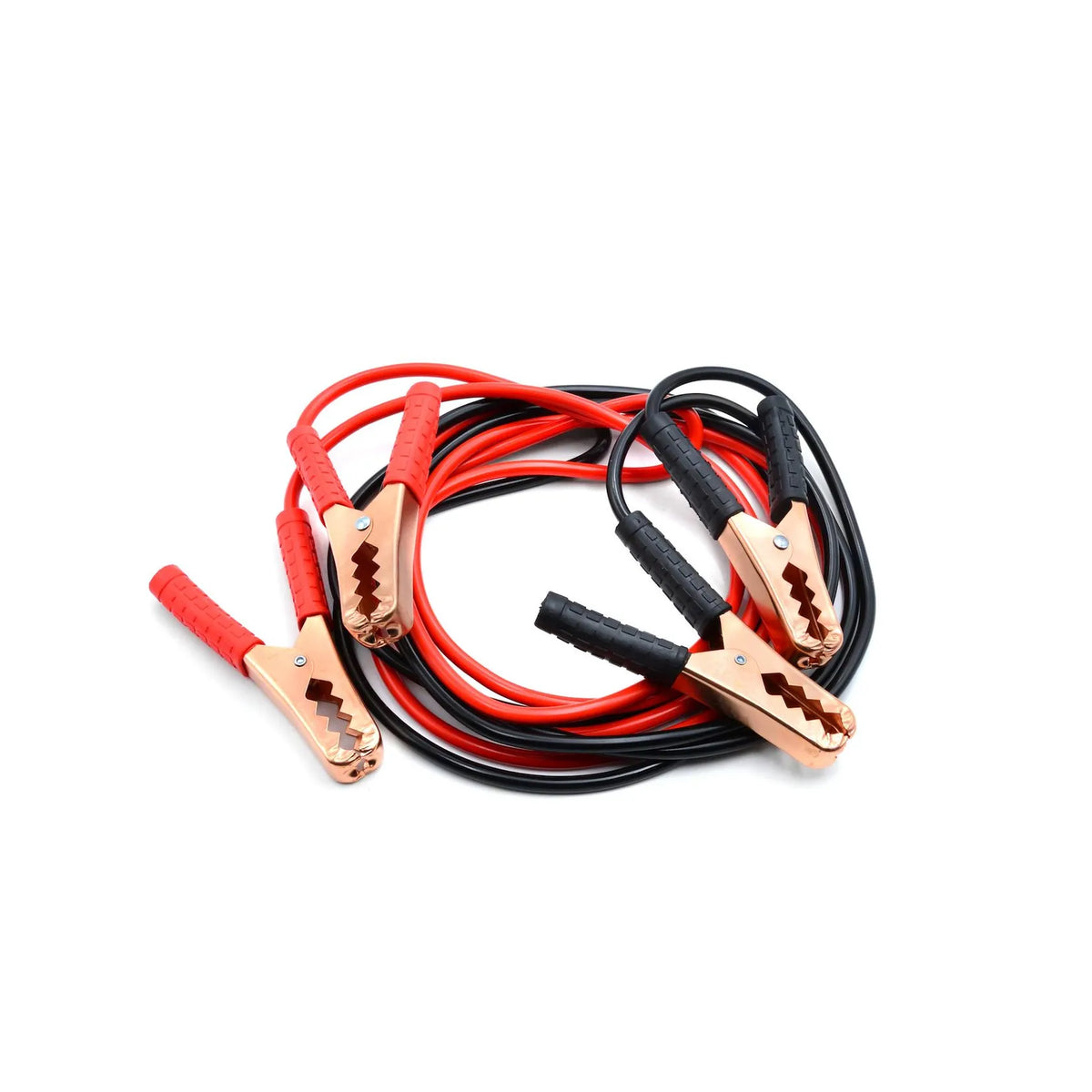 GEKO Startkabels 200A 3m