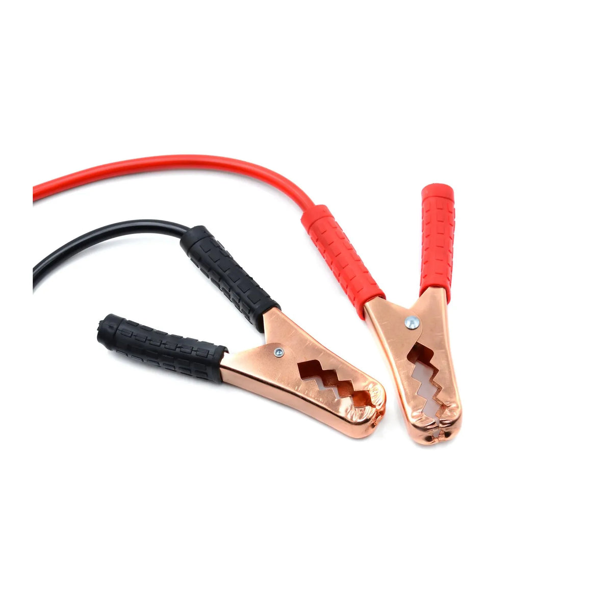 GEKO Startkabels 200A 3m