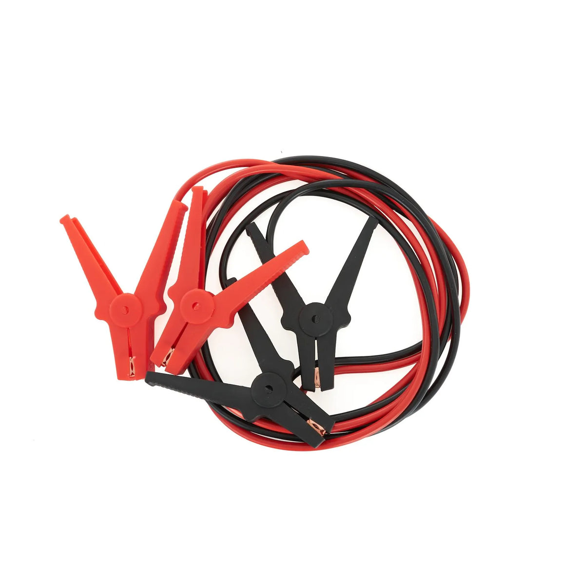 GEKO Startkabels 400A 3m