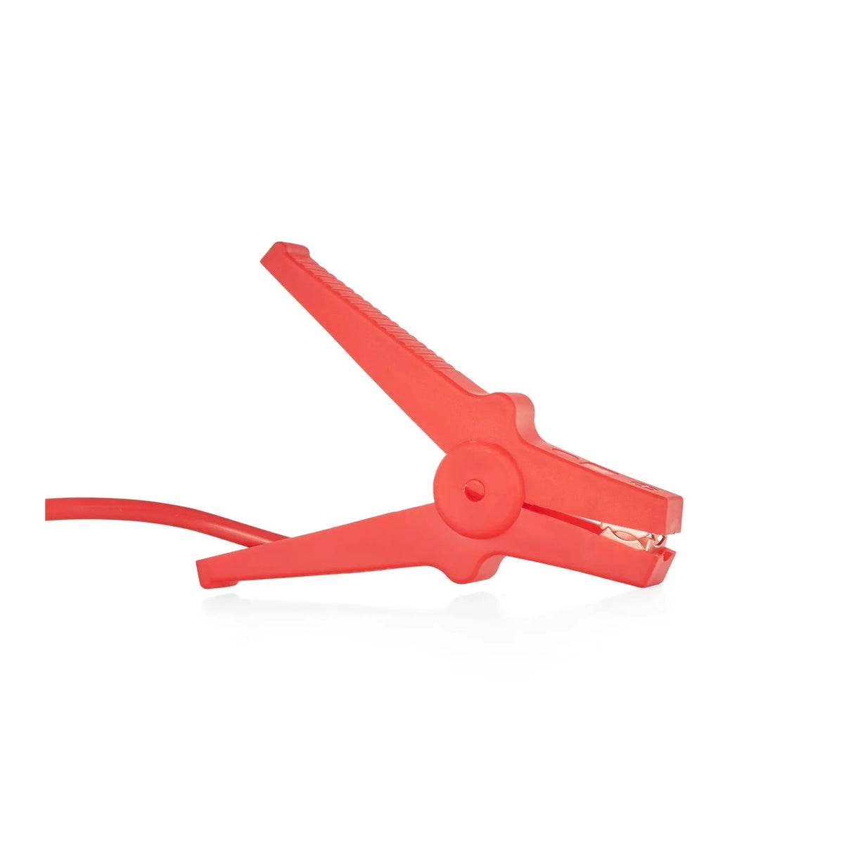 GEKO Startkabels 400A 3m