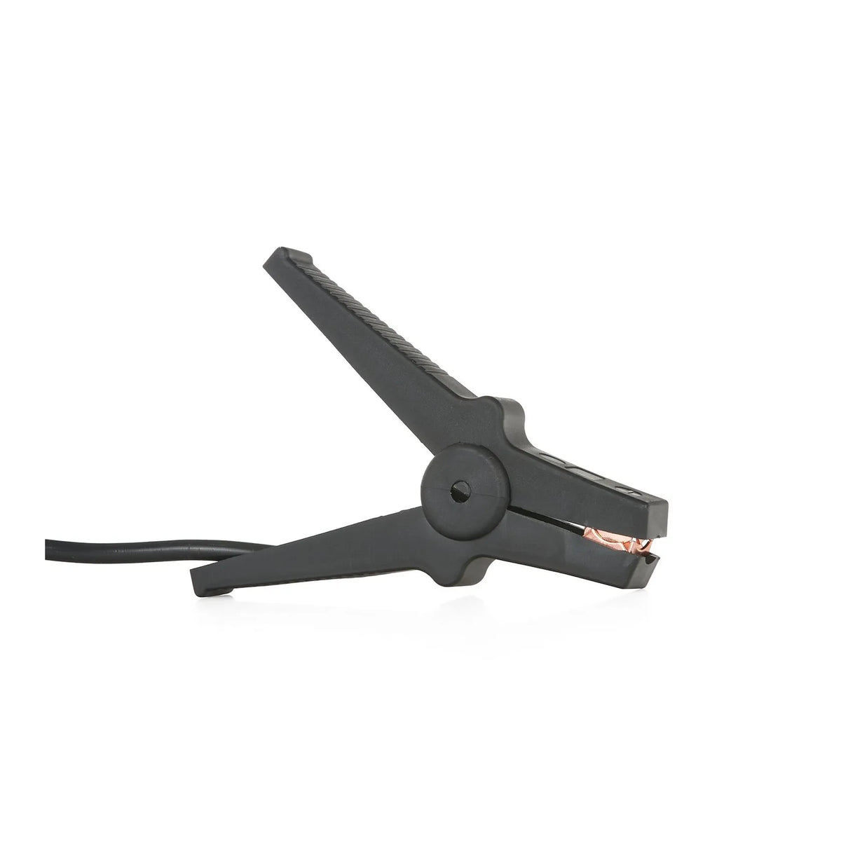 GEKO Startkabels 400A 3m