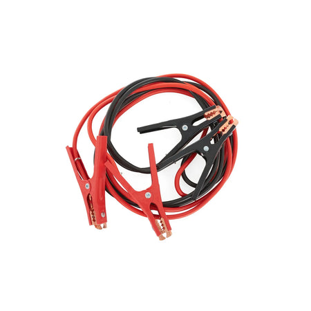 GEKO Startkabels 600A 3m
