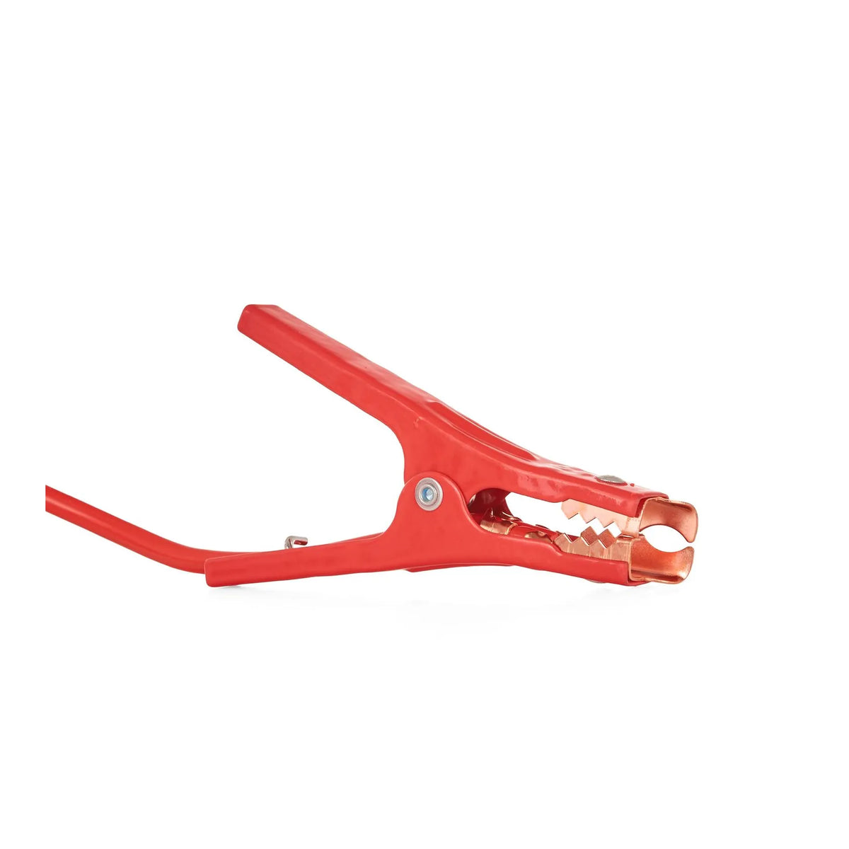 GEKO Startkabels 600A 3m