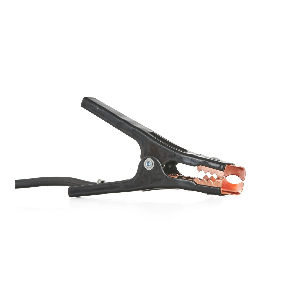 GEKO Startkabels 600A 3m