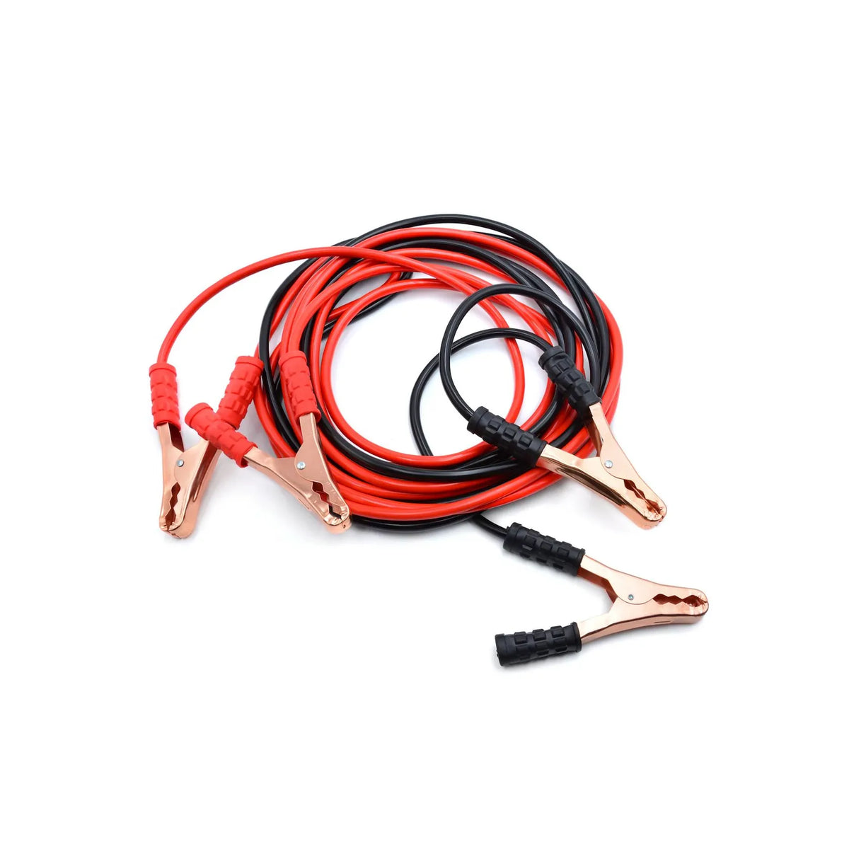 GEKO Startkabels 900A 6m
