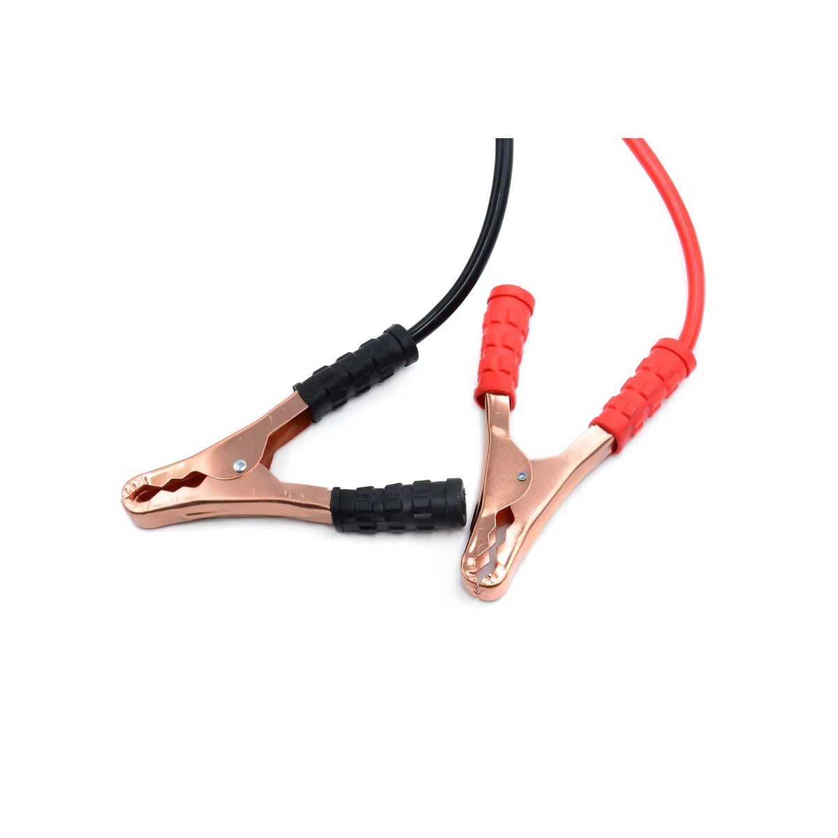 GEKO Startkabels 900A 6m