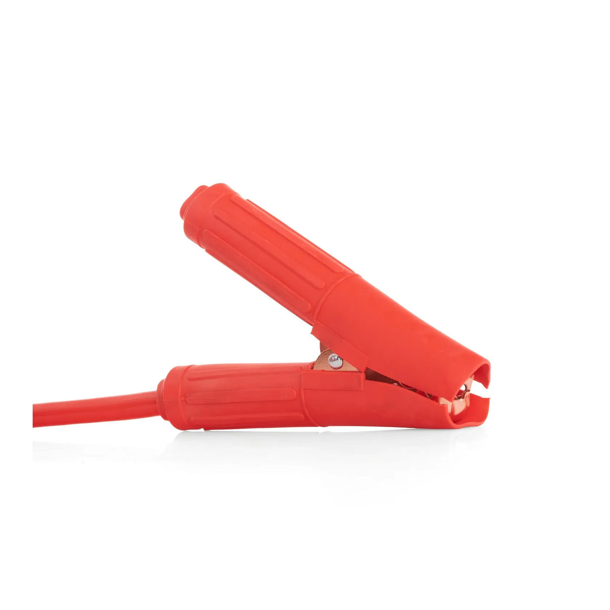 GEKO Startkabels 1200A 4,5m