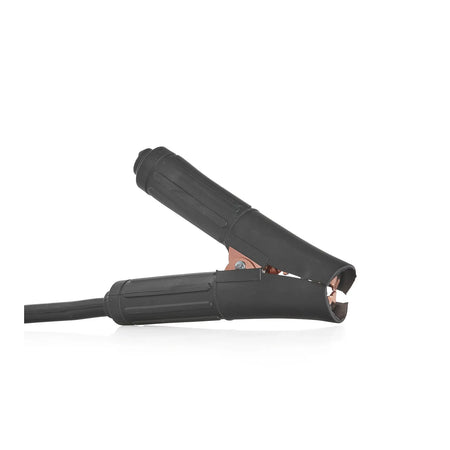 GEKO Startkabels 1200A 4,5m