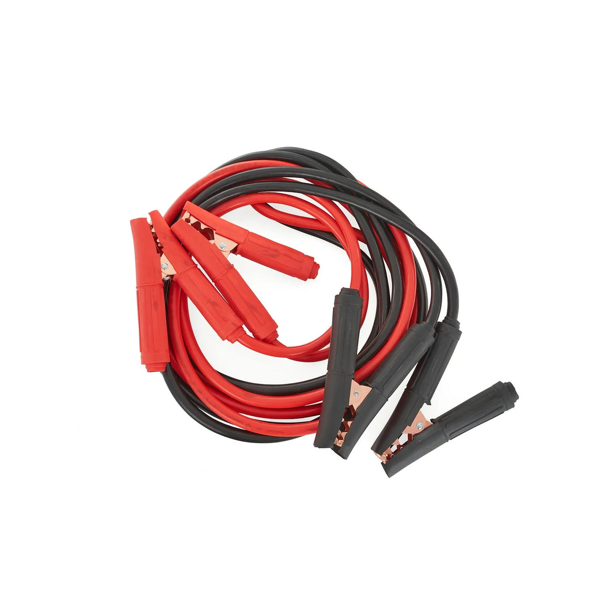 GEKO Startkabels 1200A 6m